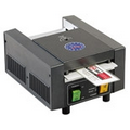 Electric Laminator Rental